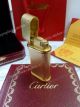 Cartier Lighter Replica All Gold For Mens Gift (1)_th.jpg